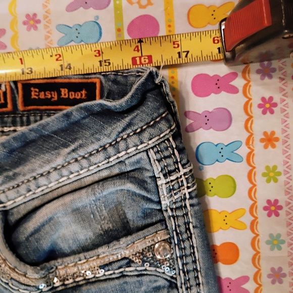 SOLD - Picture 10 of 13